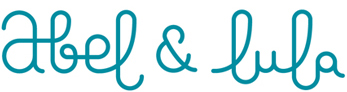 https://www.mayoralonline.com/LibComunes/lib_img/logo/jpg/logo_p_ayl.jpg